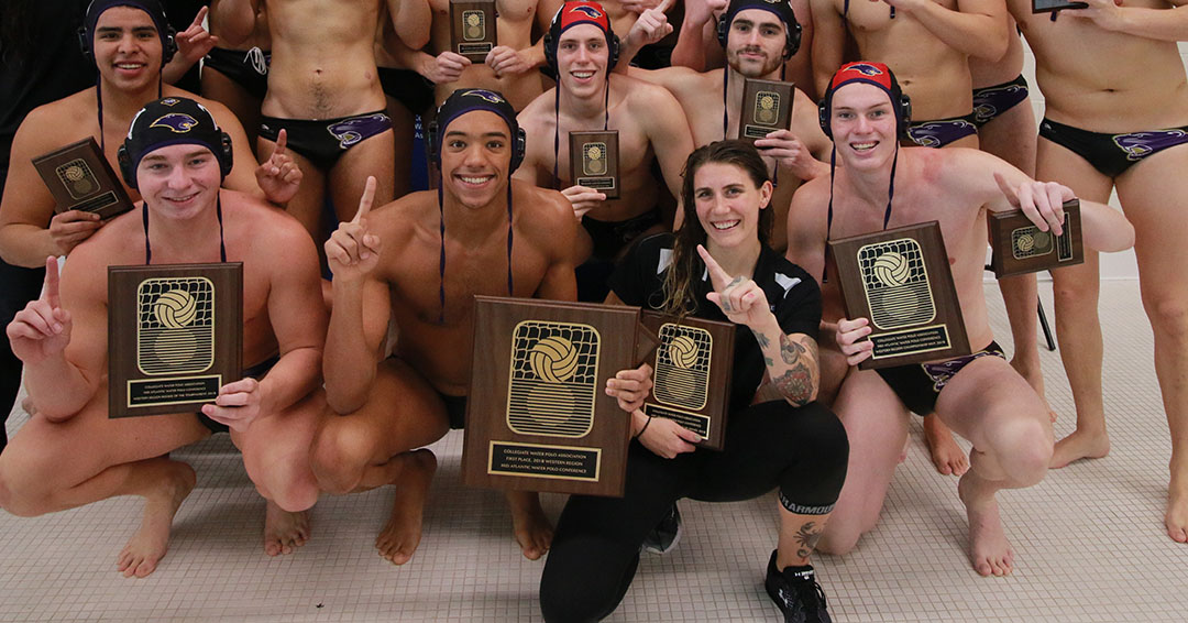 Colleen Lischwe Elected to McKendree University Bearcat Sports Hall of Fame; Induction Ceremony Set for February 7