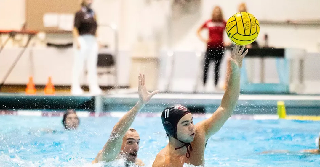 No. 18 Harvard University Knocks Off Gannon University, 16-10, & Wagner College, 13-9, in Culmination of Bruno Classic