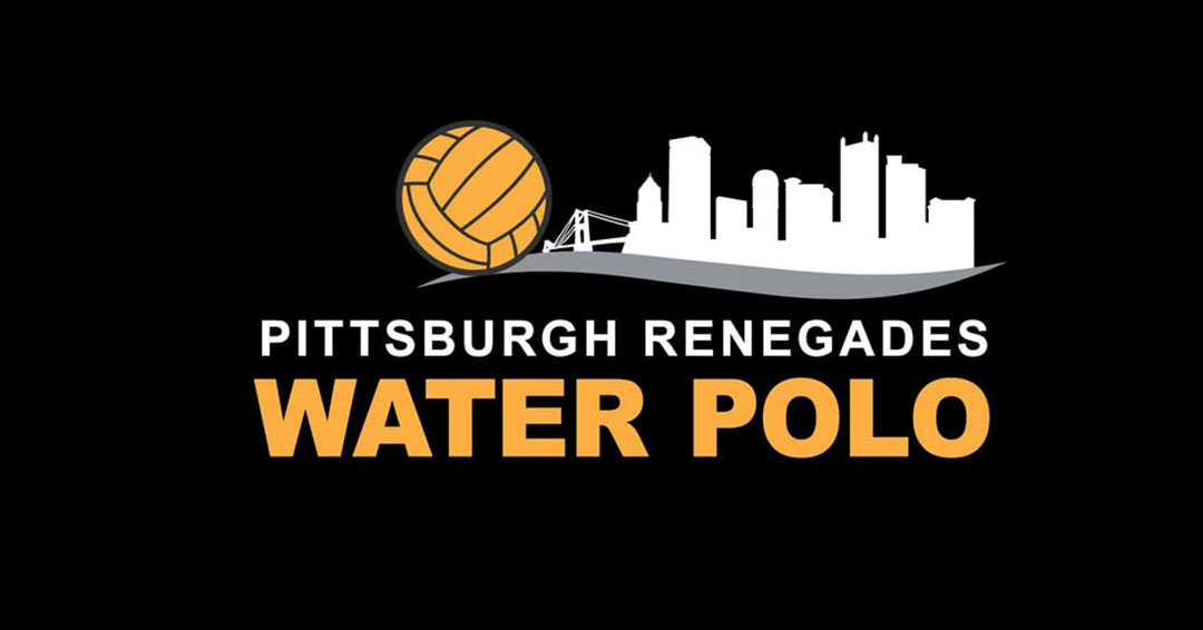 Collegiate Water Polo Association Hall of Fame Members Mark Gensheimer, Lynn Kachmarik, Mike Schofield & Doc Hunkler Noted in Pittsburgh Post Gazette Story on Pittsburgh Renegades