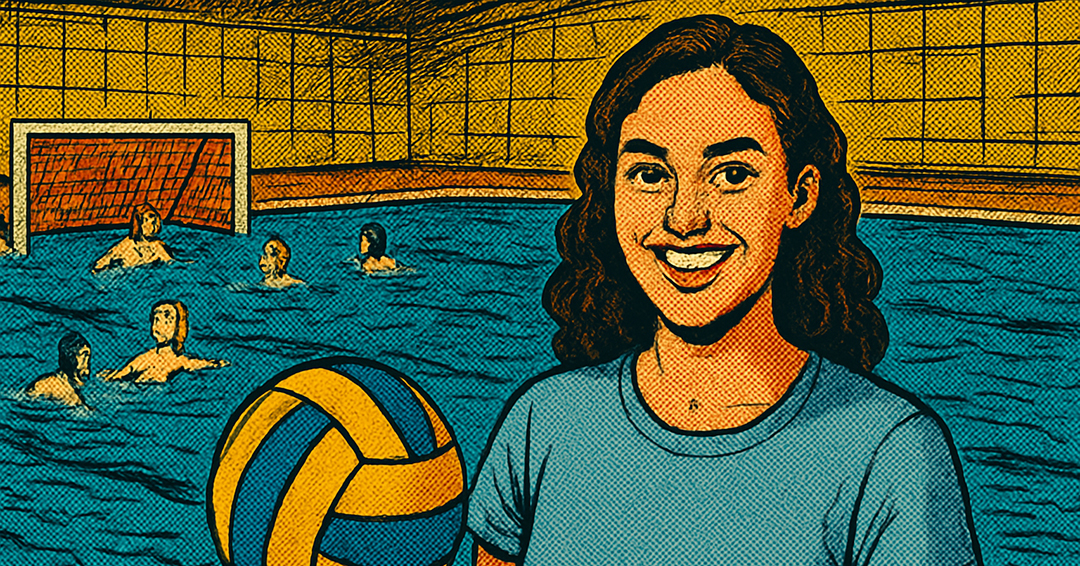Collegiate Water Polo Association Seeks Membership Services Interns