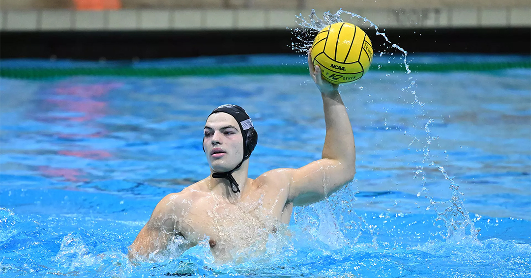 No. 9 Princeton University Bests Bucknell University, 19-9, & Wagner College, 14-6, in Closing Out 2025 Princeton Invitational