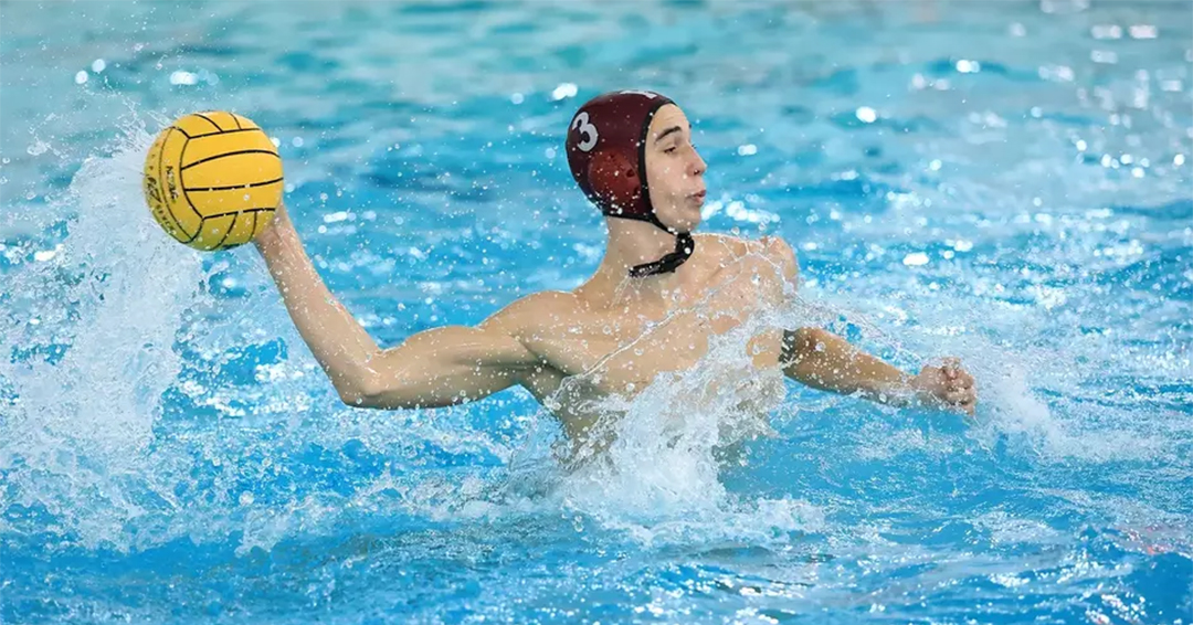 No. 5 Fordham University Takes Care of No. 13 Princeton University, 19-16, & Wagner College, 21-9