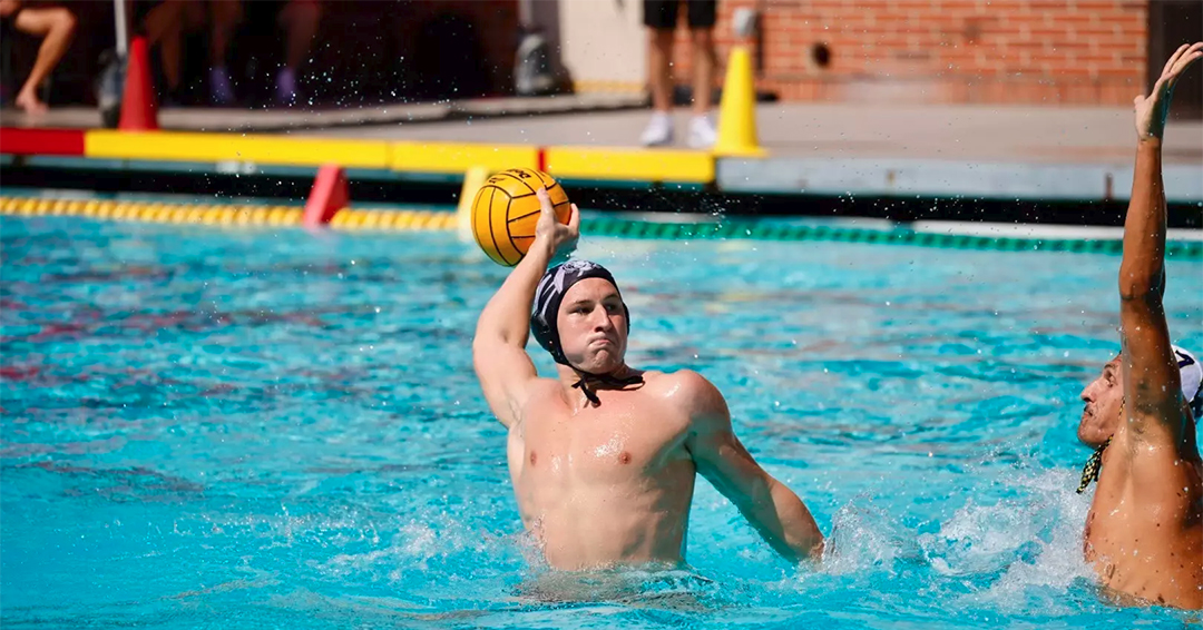 No. 9 Princeton University Conquers Division III No. 1 Claremont-Mudd-Scripps Colleges, 16-7, & No. 8 University of California-Irvine, 16-15, to Reach 2025 Overnght MPSF Invitational Ninth Place Game