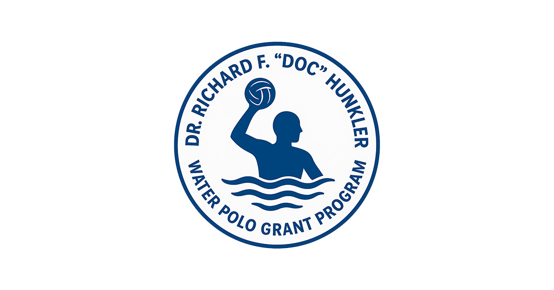 Donate to Help Fund Dr. Richard F. “Doc” Hunkler Grants for Men’s & Women’s Varsity & Collegiate Club Teams