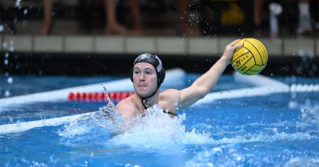 Host/No. 9 Princeton University Denies Mount St. Mary’s University, 18-10, & No. 14 California Baptist University, 18-10, on First Day of 2025 Princeton Invitational