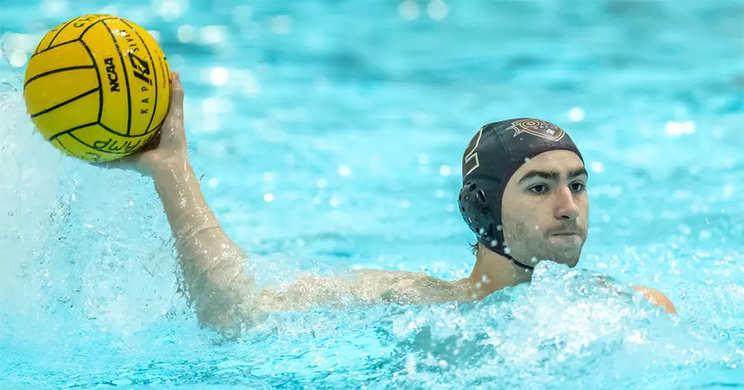 Iona University Drops Games to Fresno Pacific University, 20-17, & Host/Division III No. 3 Claremont-Mudd-Scripps Colleges, 22-12, at 2025 Inland Empire Classic