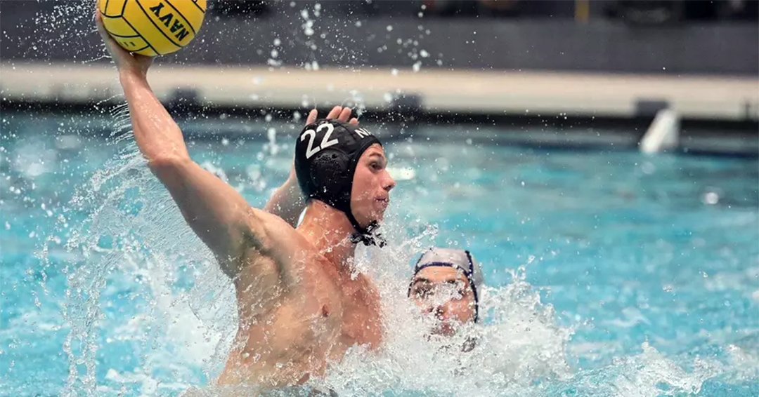 Lions & Tigers Are Too Much to Bear as Host/No. 17 United States Naval Academy Falls to Salem University, 17-13, & Fells Penn State Behrend, 18-8, on Final Day of 2025 Navy Open