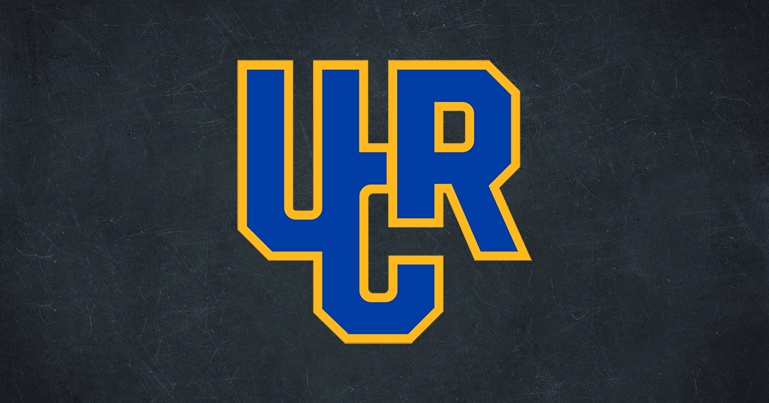 University of California-Riverside Men’s Collegiate Club Team Seeks Volunteer Coach