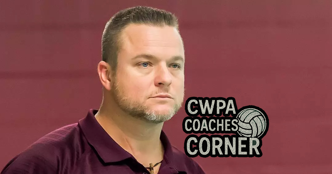 Coaches Corner: Iona University Head Coach Brian Kelly Discusses “Incorporating Multiple Players into Shooting Drills”