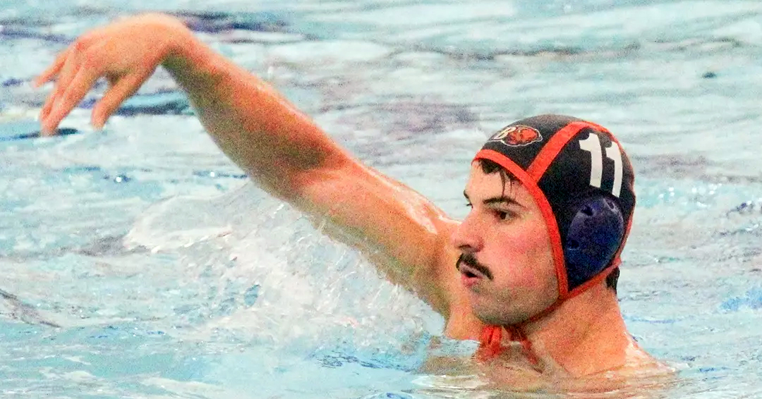 Bucknell University Falters Versus No. 15 Loyola Marymount University, 23-10, to Close Out 2025 Julian Fraser Memorial Tournament