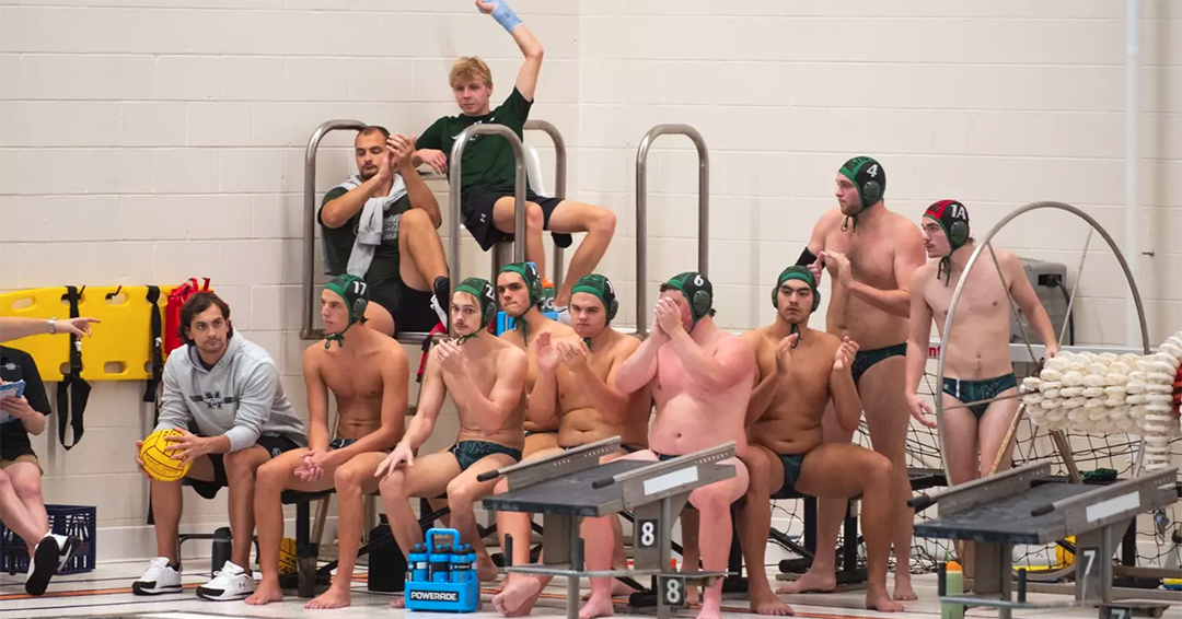 Mercyhurst University Drops Games to the United States Naval Academy, 19-4, & Division III No. 10 Augustana College, 19-15