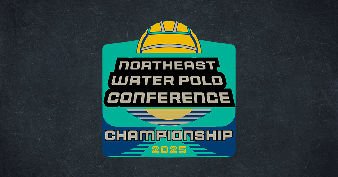 2025 Northeast Water Polo Championship Schedule Third & First Place Games on November 23 Adjusted