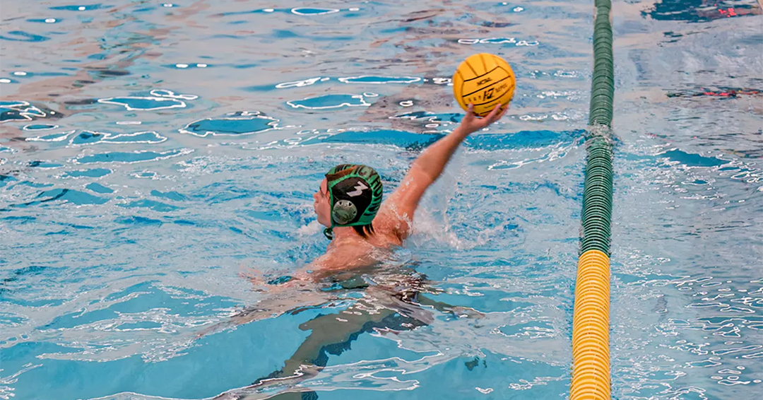 Mercyhurst University Commences 2026 Season with 21-4 Loss to Host/No. 12 University of California-San Diego at Triton Invitational