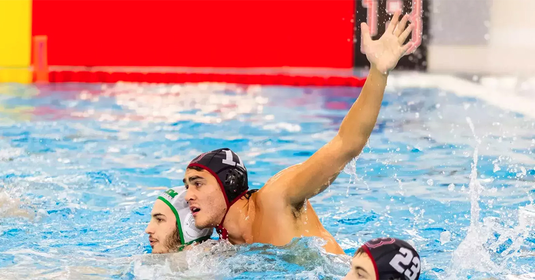 Brown University Falls to No. 17 United States Naval Academy, 18-14, & Tops the University of California-Merced, 17-11, on Final Day of Harvard Invitational