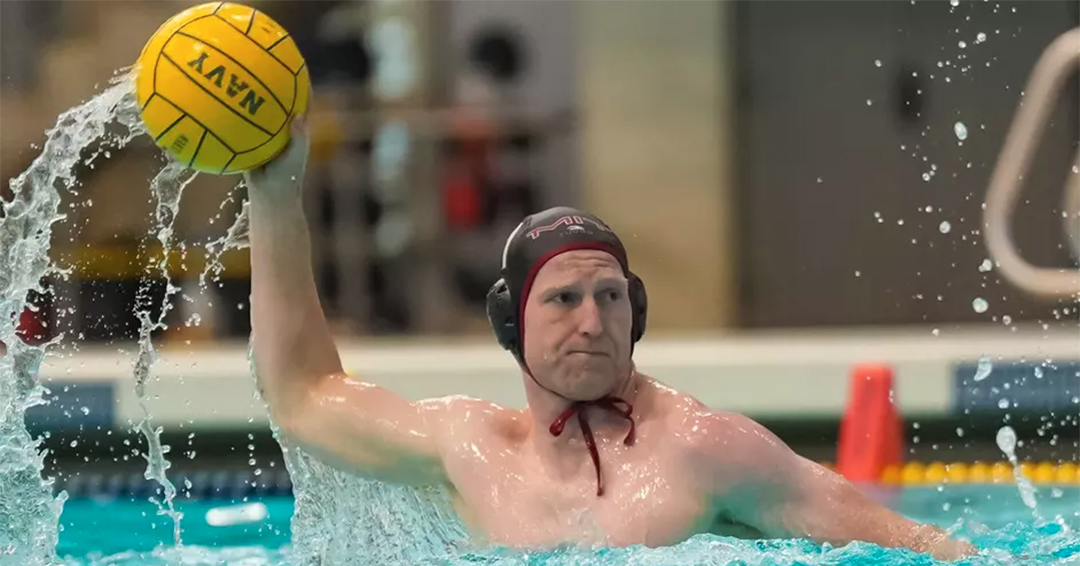 Division III No. 8 Massachusetts Institute of Technology Drops Games to Salem University, 13-9, & Wagner College, 13-7, on First Day of Harvard Invitational