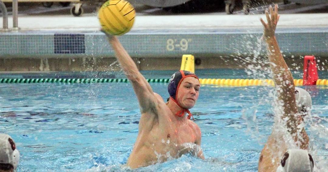 Bucknell University Hangs 26-12 Defeat Upon Mercyhurst University