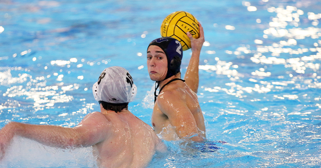 University of Washington Manages the University of Missouri, 9-6, in 2025 Men’s National Collegiate Club Championship Consolation Game