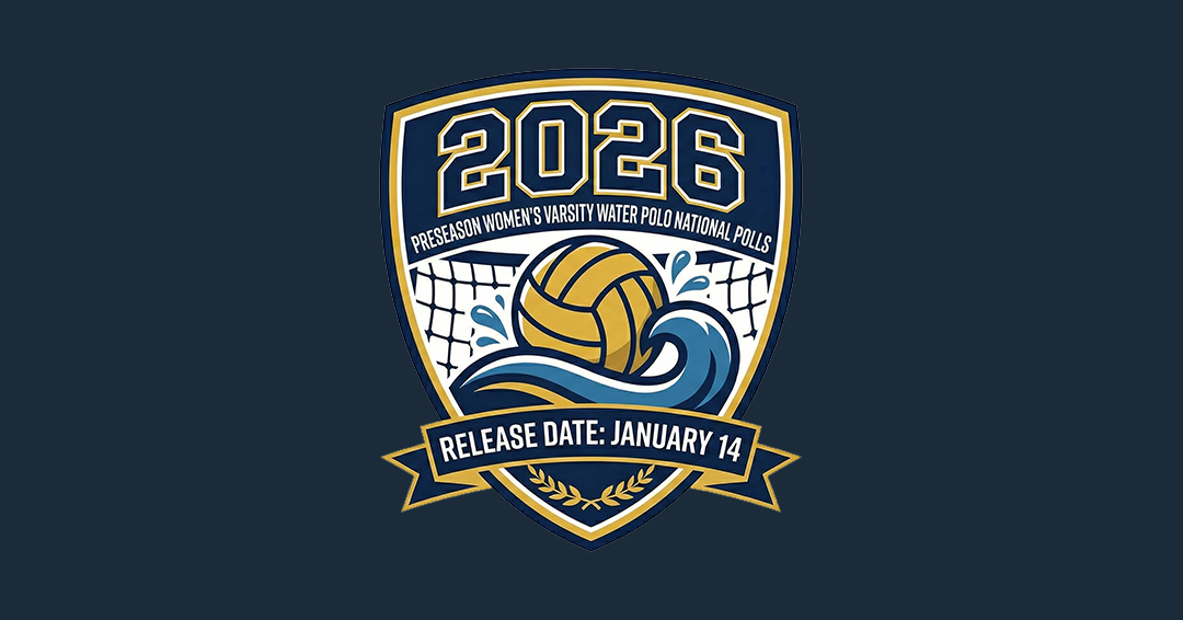 2026 Women’s Varsity Preseason Polls Set for Release on January 14
