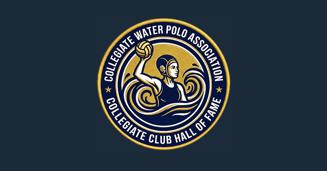 Collegiate Water Polo Association Seeks Women’s Nominations for Collegiate Club Hall of Fame
