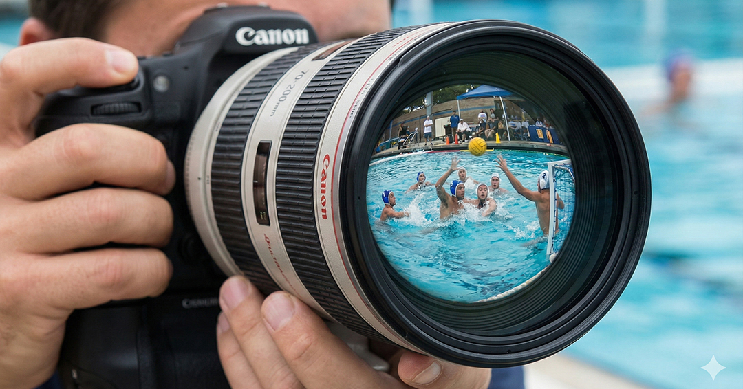 Purchase Photos of 2025 Mid-Atlantic Water Polo Conference, Northeast Water Polo Conference & National Collegiate Club Championships on SmugMug for the Holidays