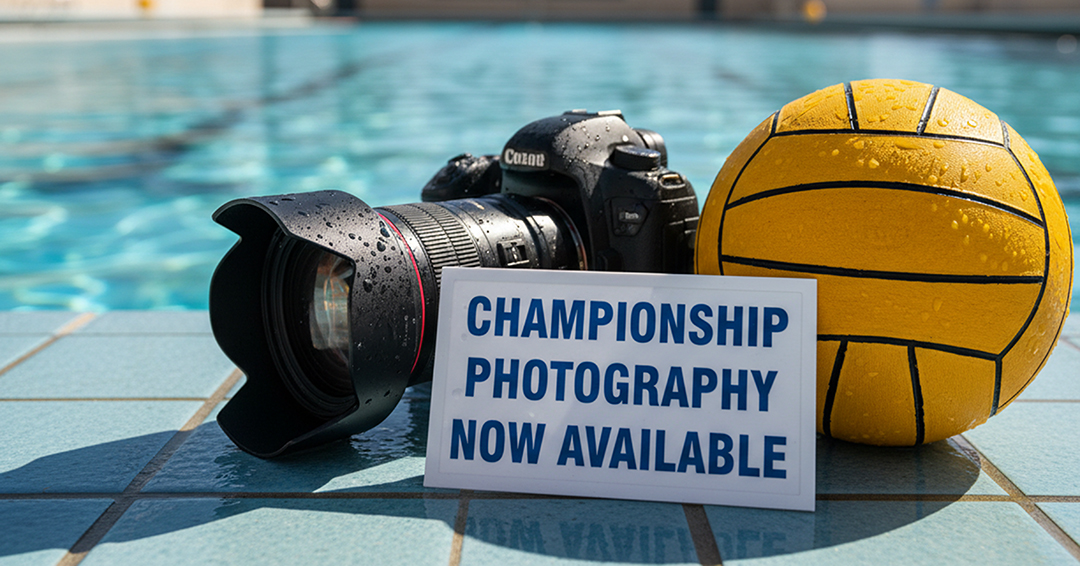 Purchase Photos of 2025 Mid-Atlantic Water Polo Conference, Northeast Water Polo Conference & National Collegiate Club Championships on SmugMug