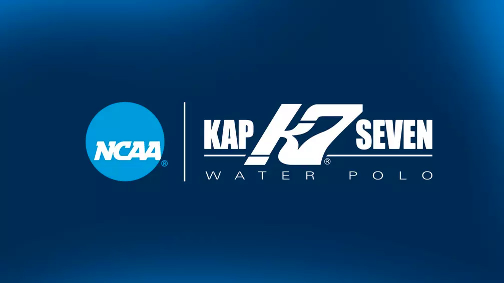National Collegiate Athletic Association Extends Official Ball Relationship with KAP7 Through 2028