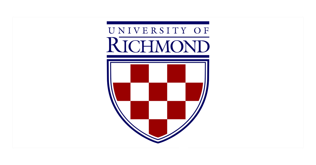 Former University of Richmond Men’s Water Polo Coaches Alexander Szilassy & Norris Eastman Discuss Formation of the Team & More in 1988 Interviews