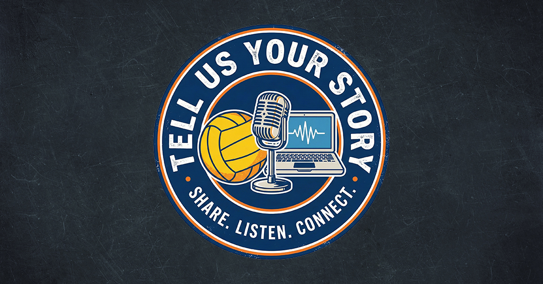 Tell Us Your Story: Collegiate Water Polo Association Seeking Alumni Stories