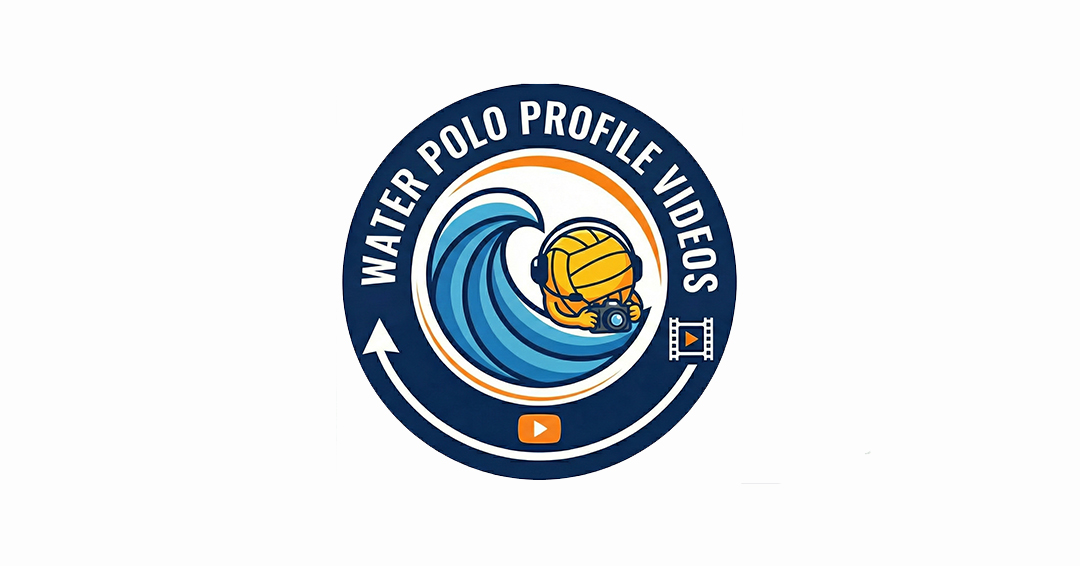 Collegiate Water Polo Association Seeks Profile Videos & More from Member Teams