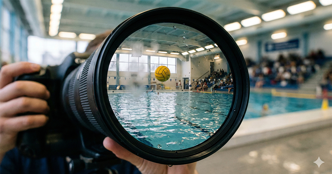 Purchase Photos of Prior Collegiate Water Polo Association, Mid-Atlantic Water Polo Conference, Northeast Water Polo Conference & National Collegiate Club Championships on SmugMug