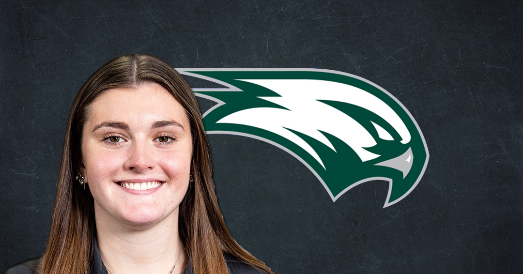 Grace Coleman Named Wagner College Assistant Coach