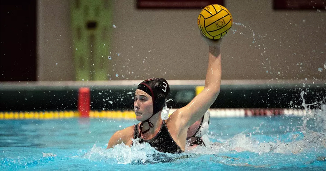 No. 13 Harvard University Handles Iona University, 12-5, No. 20 Wagner College, 12-5, & Long Island University, 23-3, at Home During 2026 Bruno Classic