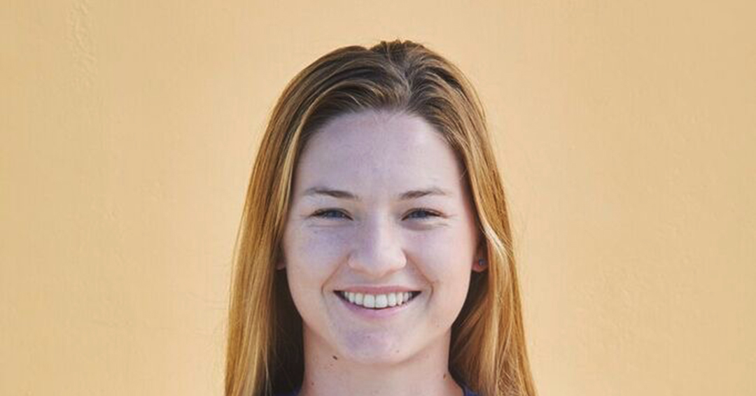 Harvard University Adds Olympian Jordan Raney to Coaching Staff