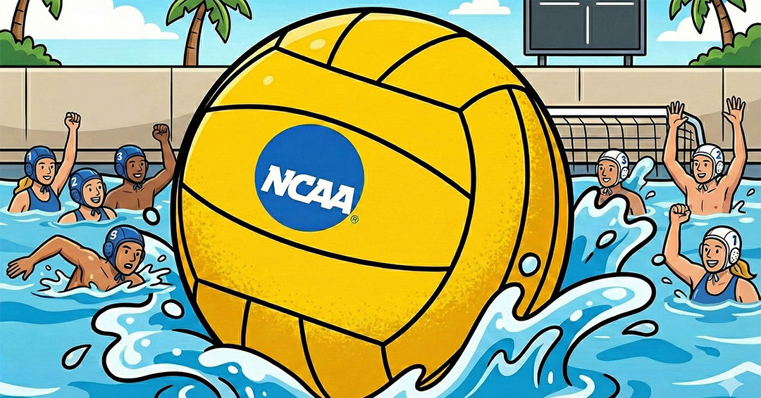 National Collegiate Athletic Association Division I Cabinet Approves Commercial Patches for Uniforms, Equipment & Apparel