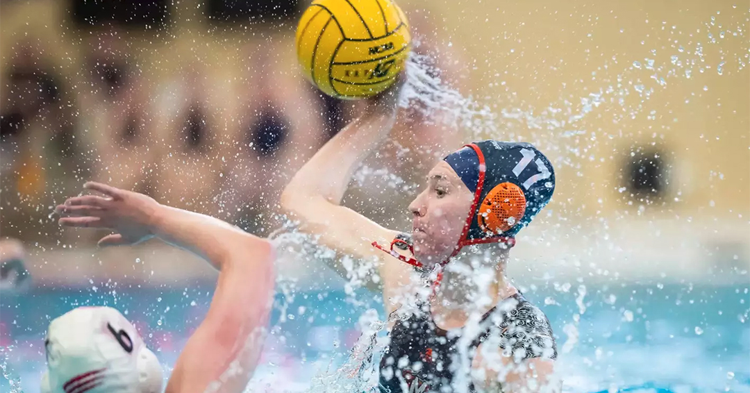 Host/Division III No. 8 Macalester College Stopped by Virginia Military Institute, 13-12, & Division III No. 5 Augustana College, 13-6, to Conclude 2026 Macalester Invitational