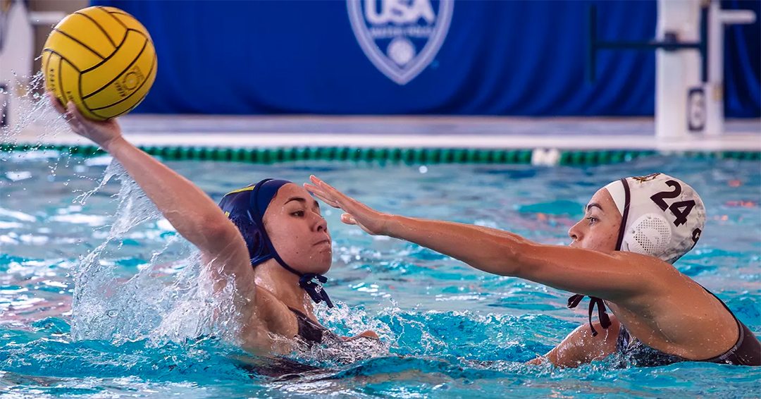 Division III No. 5 Augustana College Conquers Carthage College, 19-5, & the University of California-Merced, 12-11 OT SD, at McKendree University’s Lischwe Memorial Invitational