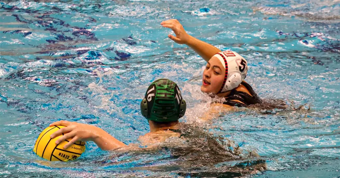 Saint Francis University Falters Versus No. 7 Harvard University, 17-3, & Mercyhurst University, 9-8, at Bucknell University