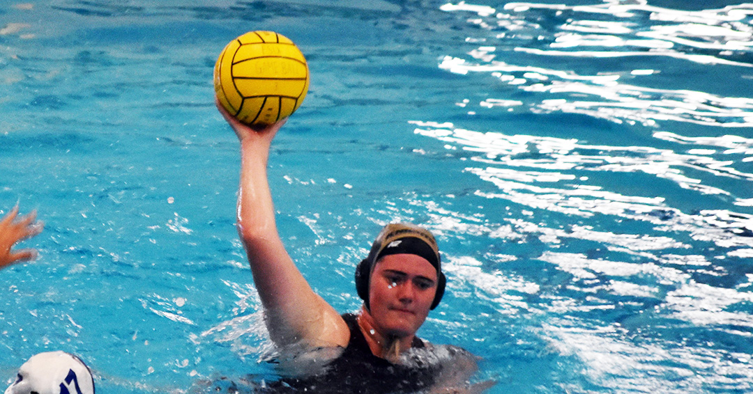 University of Central Florida’s Casey Murphy Snags February 9 Women’s Collegiate Club Southeast Division Player of the Week Accolade