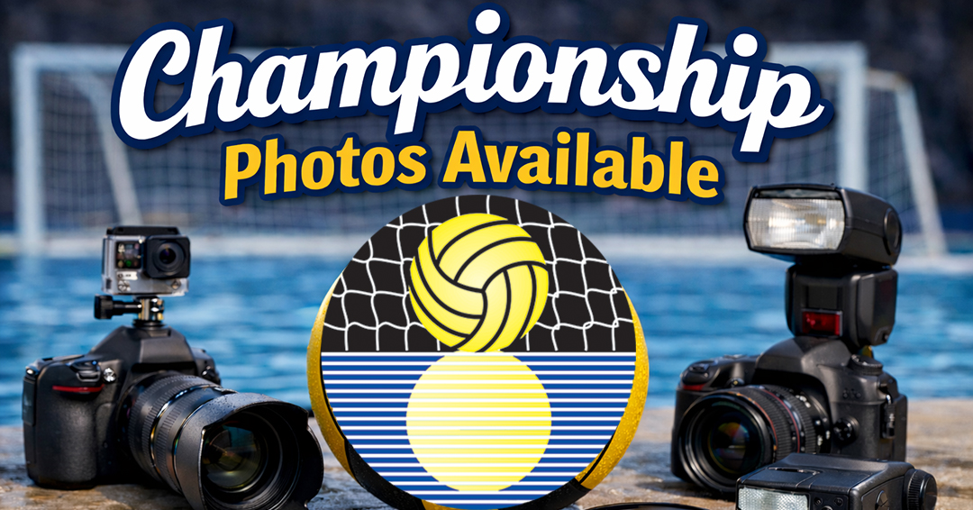 Purchase Photos of Prior Collegiate Water Polo Association, Mid-Atlantic Water Polo Conference, Northeast Water Polo Conference & National Collegiate Club Championships on SmugMug