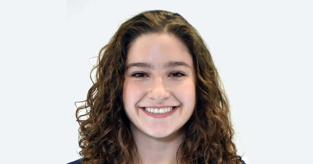 University of Texas’ Charlotte Newport Obtains February 23 Women’s Collegiate Club Texas Division Player of the Week Salute