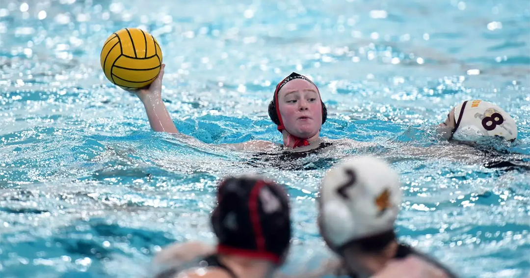 Washington & Jefferson College Clips Grove City College, 18-17 OT SD, & Outpoints Penn State Behrend, 19-11, at W&J Invitational