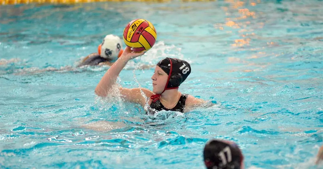 Grove City College Stopped in Non-Conference Action with High-Scoring Losses to Washington & Jefferson College, 18-17 OT SD, & Gannon University, 26-14