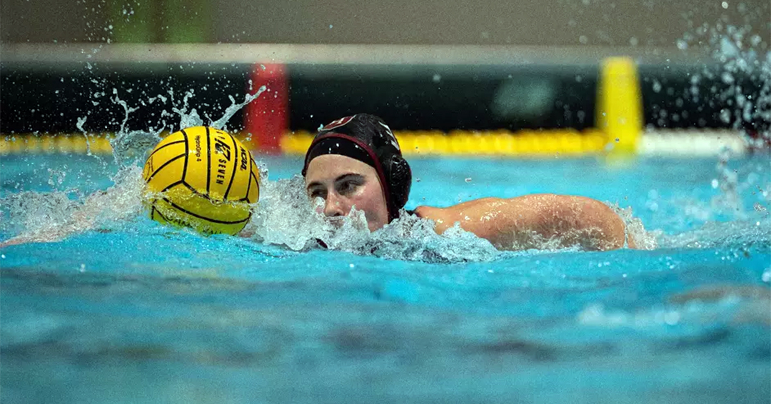 No. 8 Harvard University Stays Unbeaten in Turning Back No. 23 California Baptist University, 15-9, & Host Villanova University, 18-8, on Final Day of 2026 Wildcat Invitational