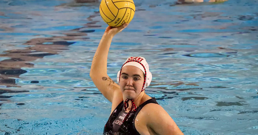 Saint Francis University Stymies Host Virginia Military Institute, 18-13, & Slips Against Salem University, 15-12, at VMI Invitational