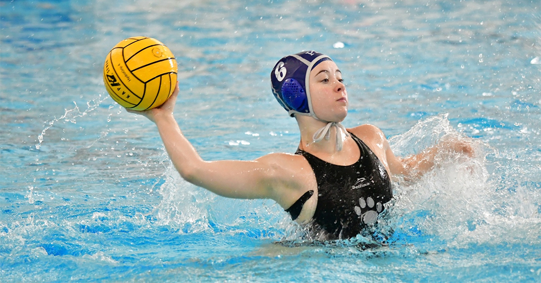 Penn State Behrend Comes Up Short Versus Gannon University, 22-11, & Host Washington & Jefferson College, 19-11, at W&J Invitational