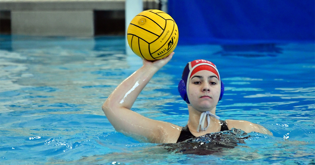 Penn State Behrend Roars to 15-13 Home Win Versus Grove City College