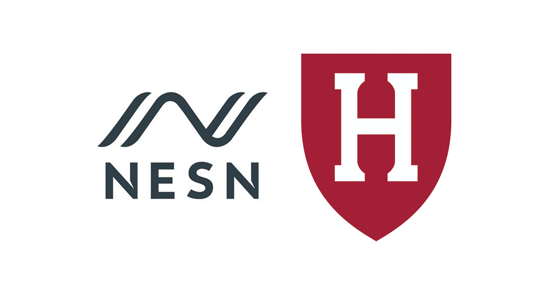 NESN to Broadcast March 8 Harvard University-Siena University Women’s Water Polo Game