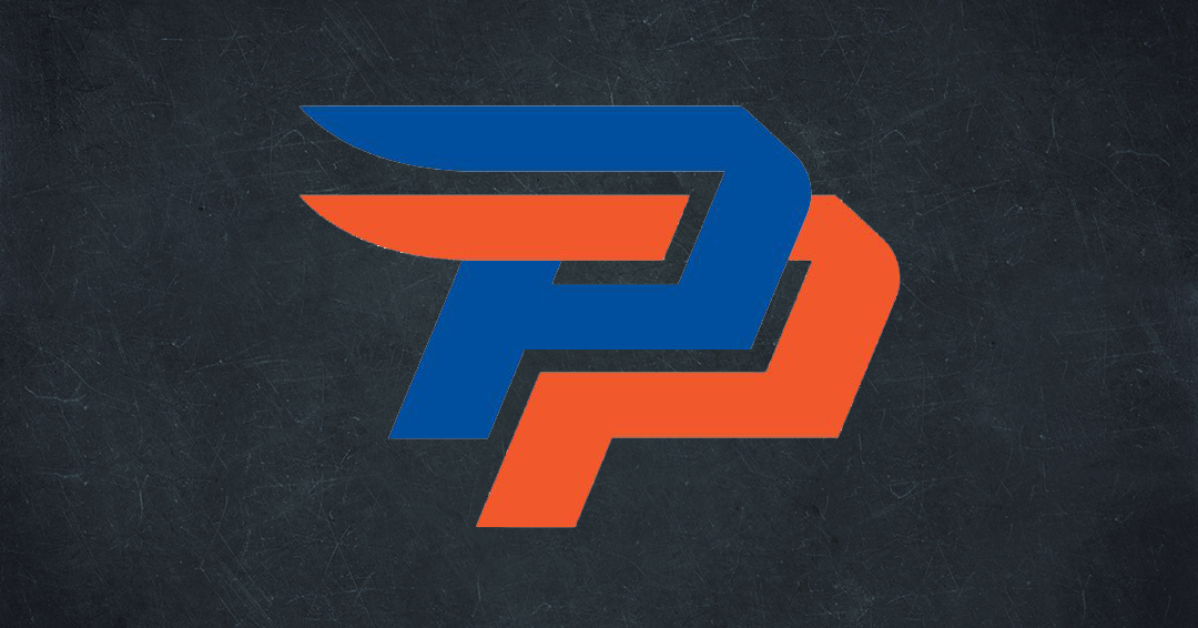 Pomona-Pitzer Colleges Seeks Assistant Water Polo Coach