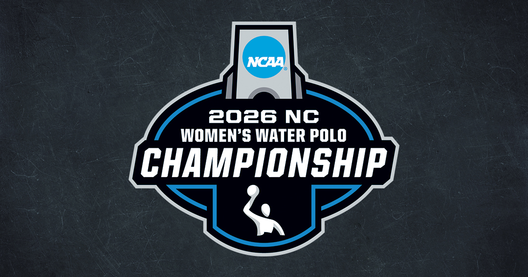 All-Session Tickets for 2026 National Collegiate Athletic Association Women’s Water Polo Championship at the University of California-San Diego Now on Sale