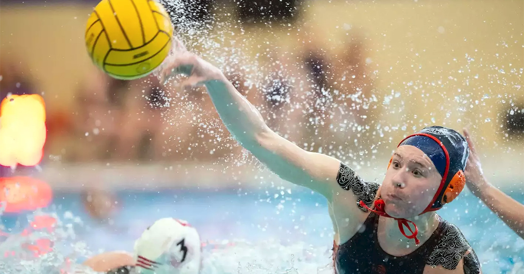Division III No. 6 Macalester College Designs 8-3 Defeat of the California Institute of Technology